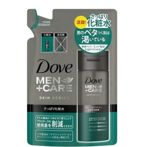 _+PA ICtbV ϐ lߑւ 130ml