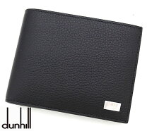 楽天市場】ダンヒル（メンズ財布｜財布・ケース）：バッグ・小物  
