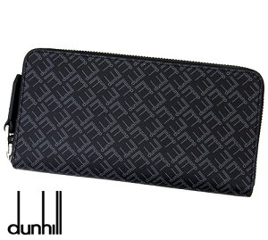 dunhill _q 21R2180LT001 VOl`[ Wbv R[gEHbg ubN Kt Eht@Xi[z Y ubN Vi yz