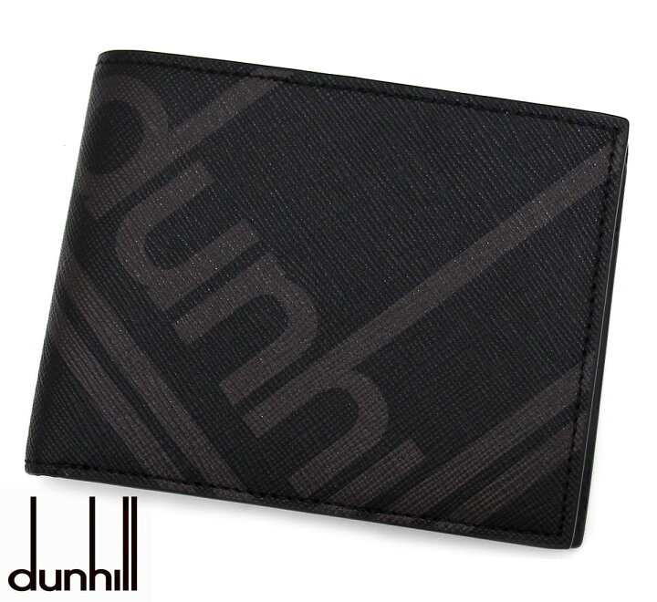 楽天市場】dunhill ダンヒル 19F2320SC001 ラゲッジ キャンバス  