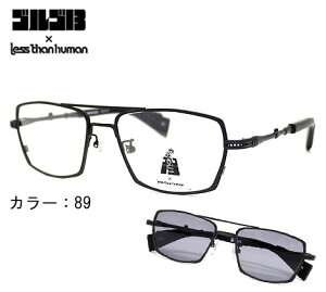 Less than human XUq[} SS13 89 R{ACEFA M16 XiCp[JX^ `[tf TOX Klt[ ɒBዾ K^}bg O[Y TOXXy