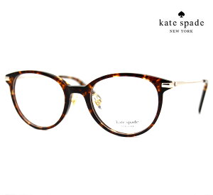 Kate Spade PCgXy[h MILANI/F 086 140@ɒBዾ Klt[ fB[X noiuE S[h Ki yz