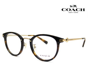 COACH R[` HC5133D 5120 49@OPTICS ɒBዾ Klt[ ACEFA Eh {j[{^ _[Ng[gVF fB[X p Ki yz