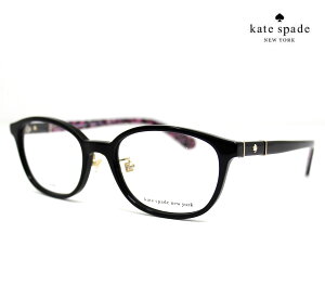 Kate Spade PCgXy[h JELISSA/F 807 140@ɒBዾ Klt[ fB[X ubN Kiyz