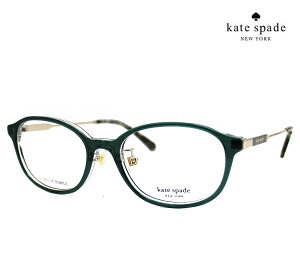 Kate Spade PCgXy[h IRIE/FJ 1ED 140@ɒBዾ Klt[ fB[X `^ev S[h O[ Ki yz