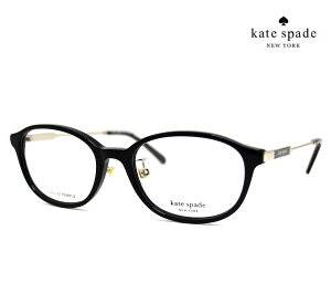Kate Spade PCgXy[h IRIE/FJ 807 140@ɒBዾ Klt[ fB[X `^ev S[h ubN Ki yz
