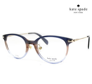 Kate Spade PCgXy[h MILANI/F YRQ 140@ɒBዾ Klt[ fB[X u[ Of[V S[h p Ki yz