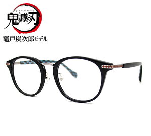 Sł̐n }YY ܂ǂ񂶂낤 Klt[@ɒBKl@Y@fB[X@jZbNX jp EFg@s͗l ubN AjR{ xȂ ʌ pP