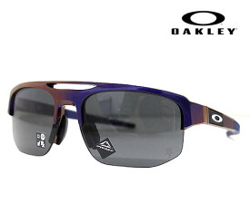 OAKLEY オークリー OO9424F-1568　サングラス MERCENARY Tokyo Celebration Collection マーセナリー アジアンフィット 正規品 店頭長期在庫 処分価格 【送料無料】