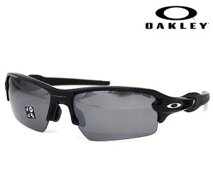 OAKLEY I[N[ OO9271-2661@TOX FLAK 2.0 tbN2.0 AWAtBbg ΌY |bVhubN Kiyz