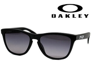 OAKLEY I[N[ OO9245-D054 TOX Frogskins tbOXL AWAtBbg }bgubN vYO[OfBGg Ki I[N[ OO9245-D0-54 yz