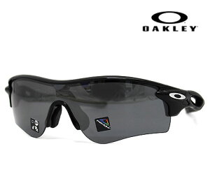 OAKLEY I[N[ OO9206-4138@TOX RADARLOCK@PATH [_[bNpX@vYubN |bVhubN Y Ki I[N[ X|[c 싅 St [_[bN OO9206-41-38