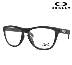 OAKLEY I[N[ OX8137A-0454 Klt[ FROGSKINS tbOXL ߂ ɒBKl ዾ MATTE BLACK CAMO }bgubN Jt[W  Ki yz