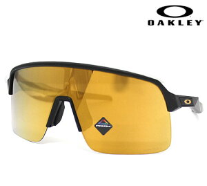 OAKLEY I[N[ OO9463A-0439@TOX SUTRO LITE X[g Cg Y fB[X vY24K }bgubN Ki I[N[ X|[c 싅 OO9463A-04-39 yz