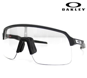 OAKLEY I[N[ OO9463A-1839@TOX SUTRO LITE X[g Cg Y TOX Y fB[X NAtHgN~bN }bgJ[{ Ki I[N[ X|[c [h