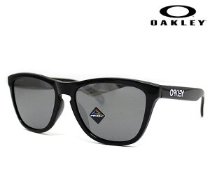 OAKLEY I[N[ OO9245-6254 TOX Frogskins tbOXL AWAtBbg |bVhubN vYubN Ki I[N[ OO9245-62-54 yz