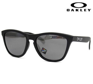 OAKLEY I[N[ OO9245-8754 TOX Frogskins tbOXL ΌY ΌTOX AWAtBbg }bgubN vYubN|CYh Ki I[N[ OO9245-87-54 y