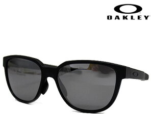 OAKLEY I[N[ OO9250A-0257@TOX Actuator AN`G[^[ ΌY ΌTOX }bgubN vYubN |CYh Ki X|[c jO i[ }\