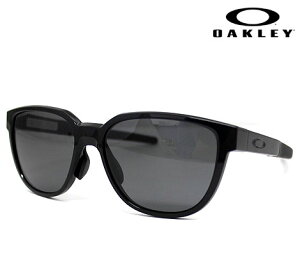 OAKLEY I[N[ OO9250A-0157@TOX Actuator AN`G[^[ ubN vYO[ Ki I[N[ X|[c }\ jO OO9250A-01-57 yz