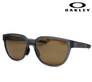 OAKLEY I[N[ OO9250A-0357@TOX Actuator AN`G[^[ }bgO[X[N vY^OXe Ki I[N[ }\ jO X|[c OO9250A-03-57 yz