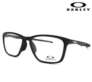 OAKLEY I[N[ OX8062D-0155 Klt[ DISSIPATE fBXyCg ɒBKl ߂ TeubN Y jp Ki yz