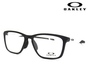 OAKLEY I[N[ OX8062D-0355 Klt[ DISSIPATE fBXyCg ɒBKl ߂ TeubN zCg Ki yz