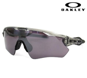 OAKLEY I[N[ OO9208-8238@TOX RADAR EV PATH [_[ C[uC pX Prizm Road Black Grey Ink Y fB[X vY [h ubN O[CN@Ki I[N[ X|[c OO9208-8