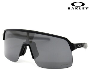 OAKLEY I[N[ OO9463A-0339@TOX SUTRO LITE X[g Cg Y fB[X vYubN }bgubN Ki I[N[ OO9463A-03-39 yz