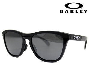 OAKLEY I[N[ OO9284A-0855 TOX Frogskins Range AtbOXL W }bgubN ubNCN Ki I[N[ OO9284A-08-55 Vi yz