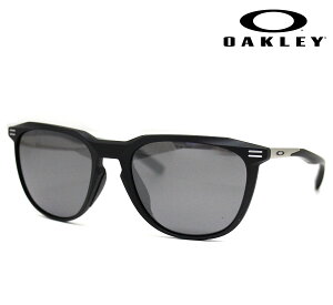 OAKLEY I[N[ OO9286A-0254@TOX Thurso (A) T[\[ ΌY ΌTOX Y }bgubN Ki OO9286A-02-54 I[N[ Vi yz