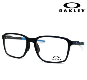 OAKLEY I[N[ OX8145D-0256 Klt[ INGRESS ɒBKl ዾ ACEFA OPTICS TeO[ X[N Ki yz