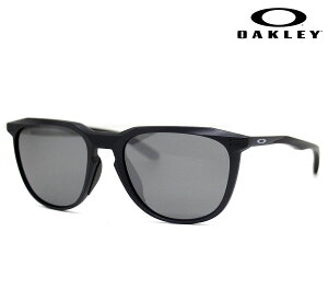 OAKLEY I[N[ OO9286A-0154@TOX Thurso (A) T[\[ Y }bgubN CN Ki OO92864A-01-54 I[N[ Vi yz