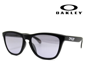 OAKLEY I[N[ OO9245-E354 tbOXL Frogskins TOX AWAtBbg }bgubN vY X[g Y fB[X jZbNX Ki I[N[ OO9245-E3-54 y