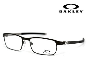 OAKLEY I[N[ OX3184-0252 Klt[@TINCUP eBJbv ɒBKl@pE_[s[^[ Ki yz