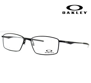 OAKLEY I[N[ OX5121-0155 Klt[@Limit switch ~bg XEBb` ɒBKl@TeubN Ki yz