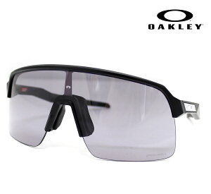 OAKLEY I[N[ OO9463A-2339@TOX SUTRO LITE X[g Cg Y Prizm Slate Matte Black }bgubN vYX[g Ki I[N[ X|[c 싅 {[CY[OΉ OO9463A-23-39