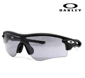 OAKLEY I[N[ OO9206-9438@TOX RADARLOCK@PATH [_[bNpX@vYX[g }bgubN Y Ki I[N[ X|[c 싅 {[CY[OΉ OO9206-94-38 [_[