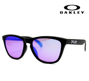 OAKLEY I[N[ OO9245-E454 tbOXL Frogskins TOX AWAtBbg }bgubN vYSt Y fB[X jZbNX Ki I[N[ OO9245-E4-54 yz