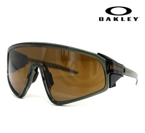 OAKLEY I[N[ OO9404-0335 LATCH PANEL b`pl TOX I[u vY ^OXe OLIVE INK PRIZM TUNGSTEN Ki ht V[h^Cv I[N[ XP{[ X|[c OO9404-03-35 ݌