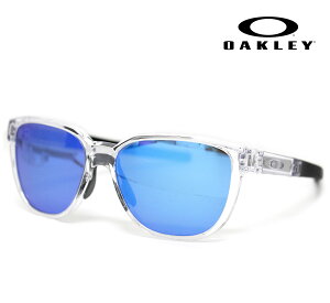 OAKLEY I[N[ OO9250-1457@TOX Actuator AN`G[^[ ΌY ΌTOX NA  vY Tt@CA |CYh Ki I[N[ AN`GC^[ jO