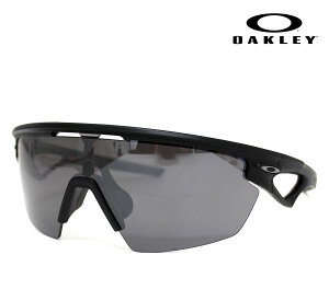 OAKLEY I[N[ OO9403-0136 SPHAERA XtBG ΌTOX ΌY TOX }bgubN |CYh Ki I[N[ X|[c 싅 OO9403-01-36 yz