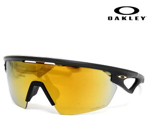 OAKLEY I[N[ OO9403-0436 SPHAERA XtBG ΌY ΌTOX TOX }bgJ[{ vY 24K |CYh Ki I[N[ X|[c 싅 OO9403-04-36 yz