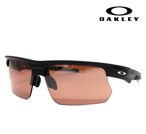 OAKLEY I[N[ OO9400-0768 BISPHAERA oCXtBG TOX }bgJ[{ vY _[N St vYY PRIZM DARK GOLF Ki I[N[ X|[c OO9400-07-68 yz