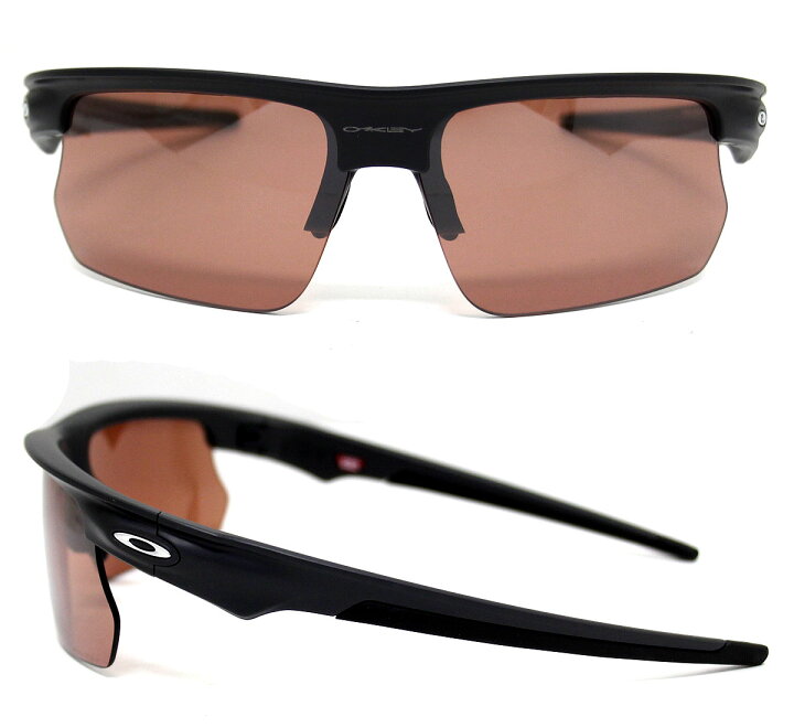楽天市場】OAKLEY オークリー OO9400-0768 BISPHAERA バイスフィエラ 