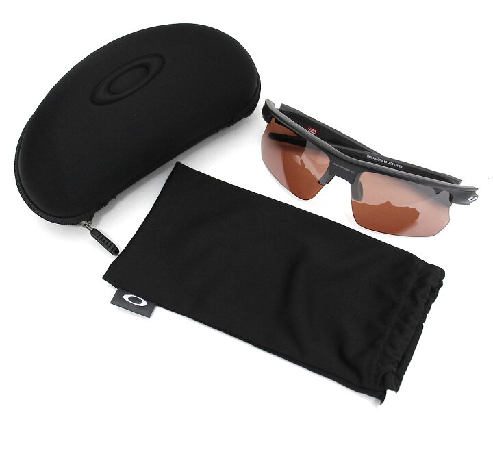 楽天市場】OAKLEY オークリー OO9400-0768 BISPHAERA バイスフィエラ 