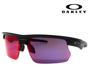 OAKLEY I[N[ OO9400-0868 BISPHAERA oCXtBG TOX }bgubN vY [h vYY PRIZM ROAD Ki I[N[ X|[c OO9400-08-68 yz