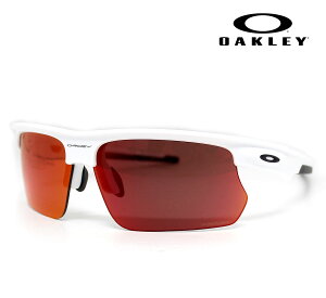 OAKLEY I[N[ OO9400-1068 BISPHAERA oCXtBG TOX }bgzCg vY tB[h vYY PRIZM FIELD Ki I[N[ X|[c [hoCN OO9400-10-68 y