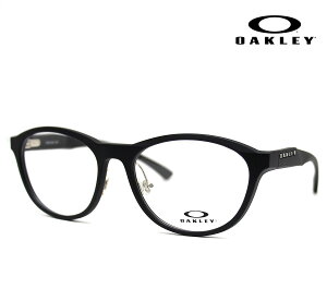 OAKLEY I[N[ OX8057-0156 DRAW UP h[Abv Klt[ ɒBKl ዾ EhVFCv STAIN BLACK ubN Ki fB[X p yz