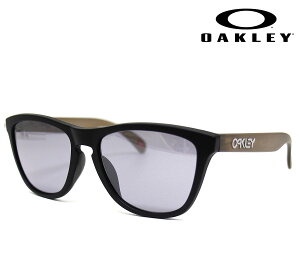 OAKLEY I[N[ OO9245-E554 tbOXL Frogskins TOX AWAtBbg }bgubN vYX[g Y fB[X jZbNX Ki I[N[ OO9245-E5-54 y