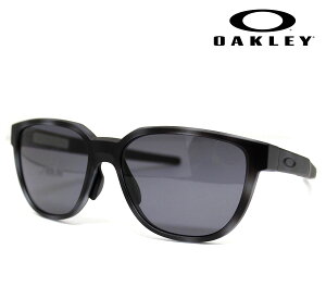 OAKLEY I[N[ OO9250A-1057@TOX Actuator AN`G[^[ ΌY ΌTOX vY O[|CYh Ki X|[c jO i[ }\ OO9250A-10-57 I[N